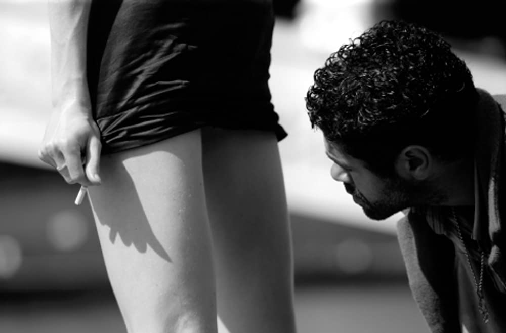 「アンジェラ」ジャメル・ドゥブーズ & リ－・ラスムッセンの画像