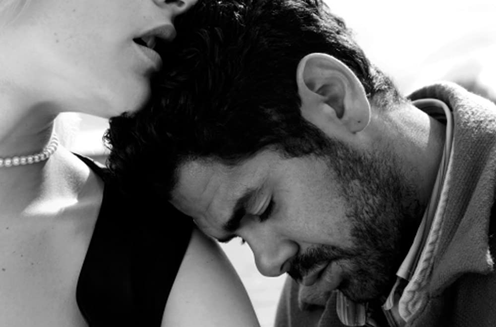 アンジェラの画像