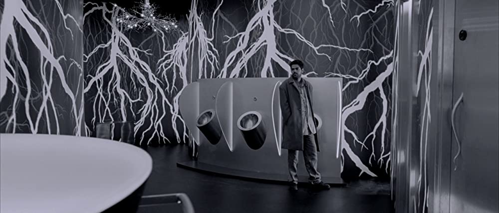 アンジェラの画像