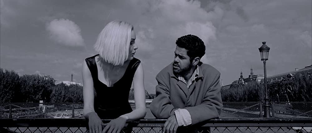 アンジェラの画像