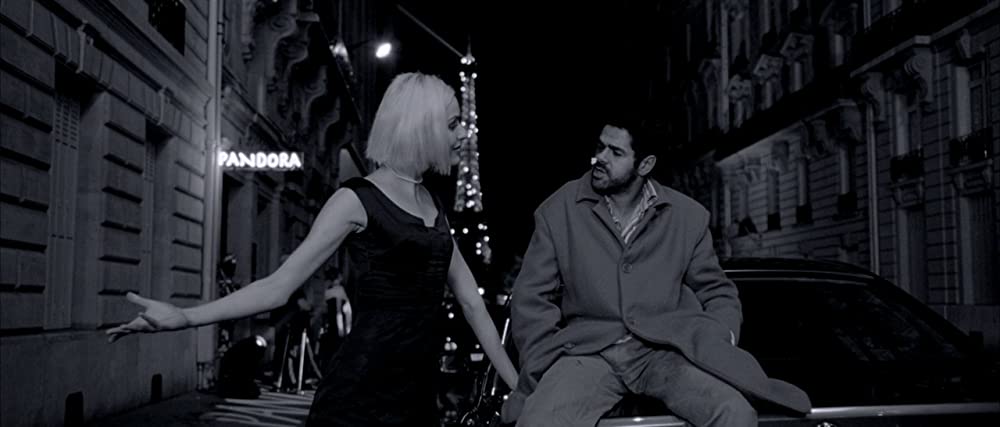 アンジェラの画像