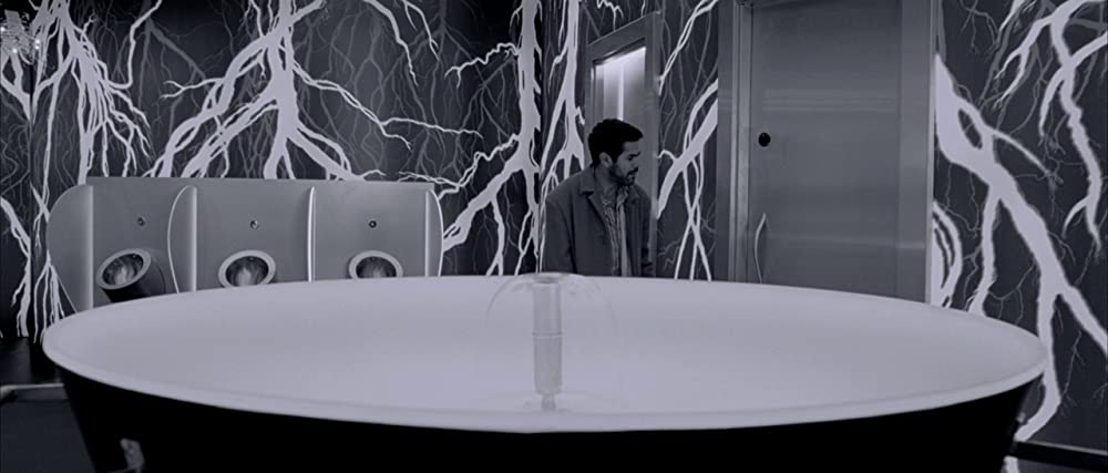 アンジェラの画像