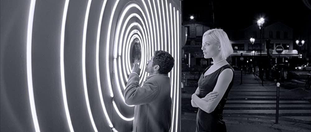 アンジェラの画像