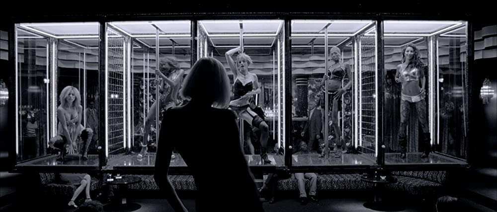 アンジェラの画像