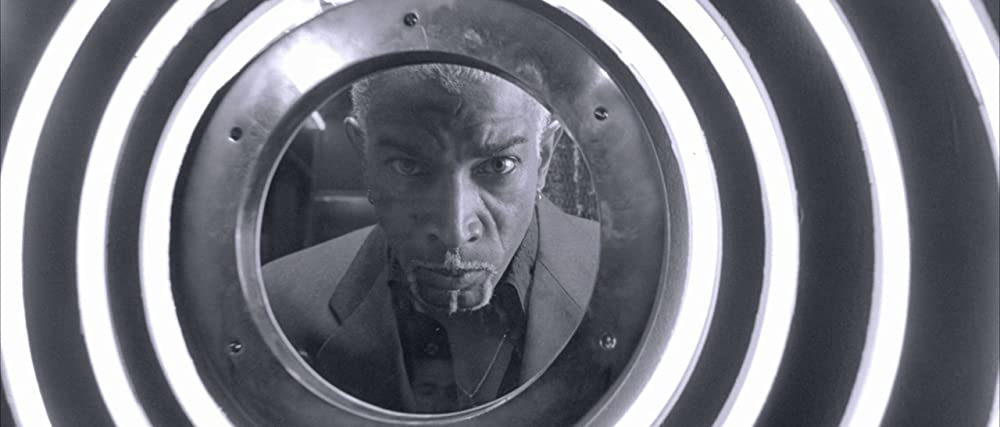 アンジェラの画像