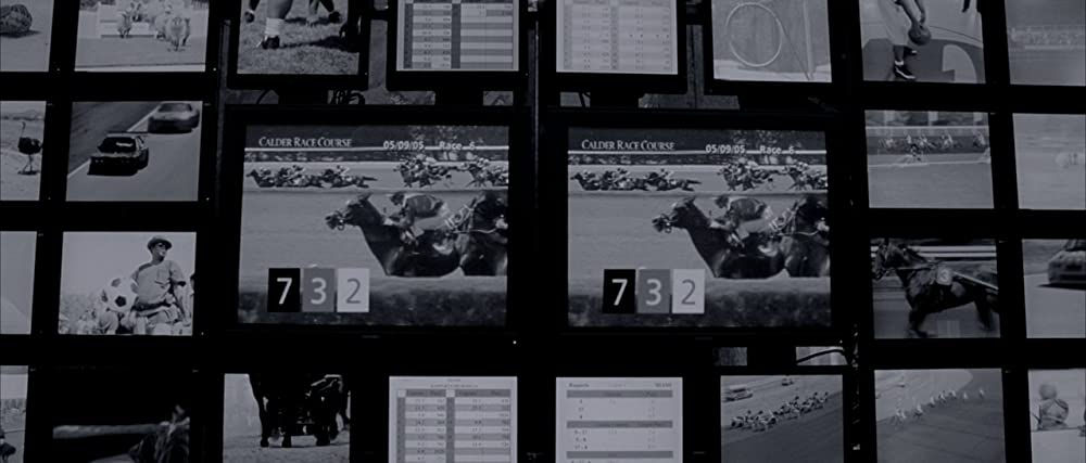 アンジェラの画像