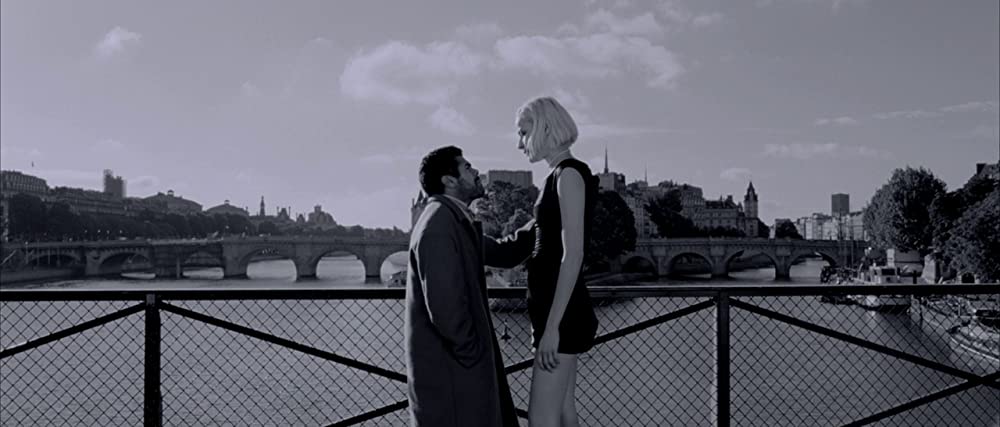 アンジェラの画像