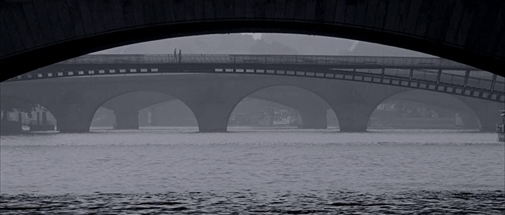 アンジェラの画像