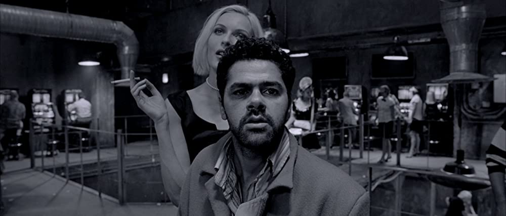 アンジェラの画像