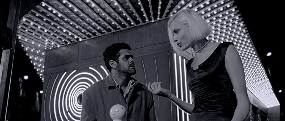 アンジェラの画像