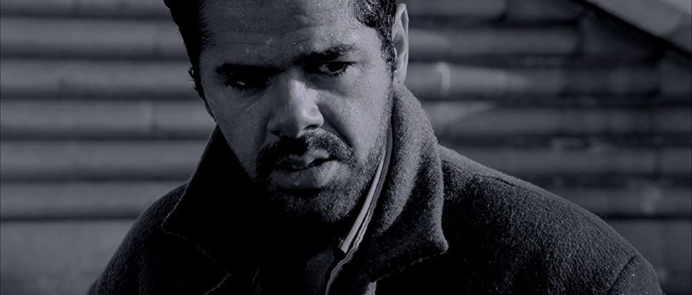 アンジェラの画像