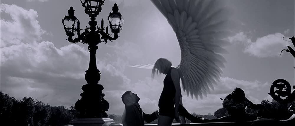 アンジェラの画像