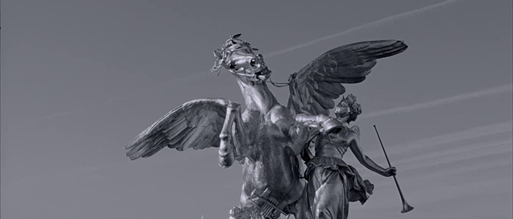 アンジェラの画像