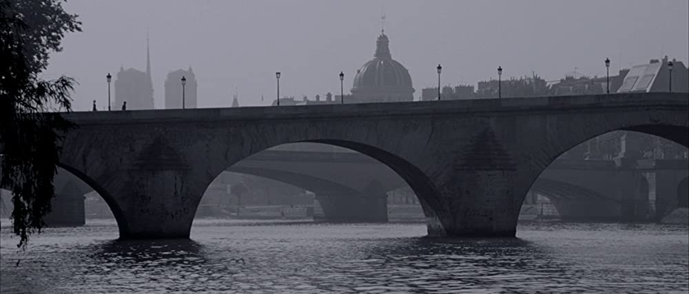 アンジェラの画像