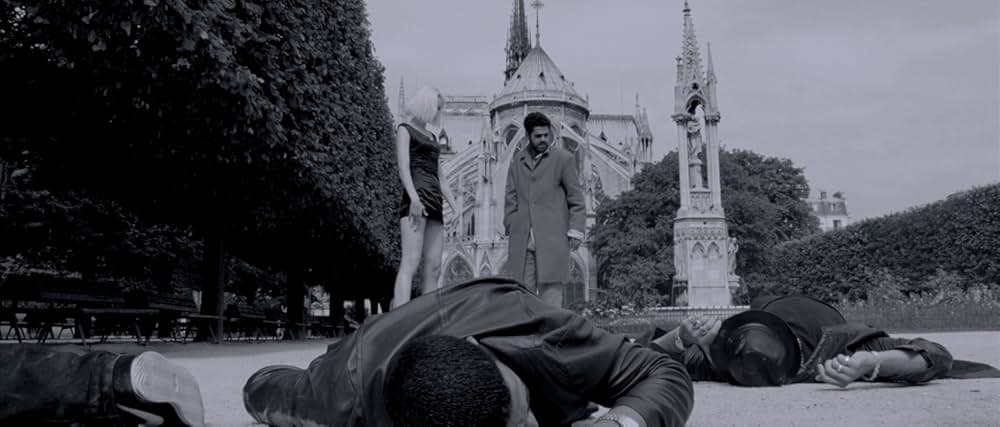 アンジェラの画像