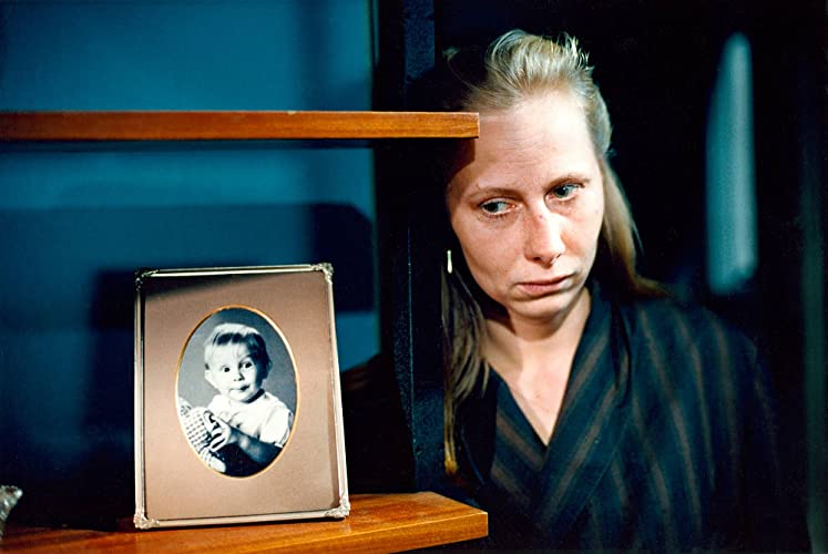 レニングラード・カウボーイズ、モーゼに会うの画像