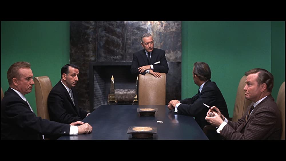 パープル・ハートの画像