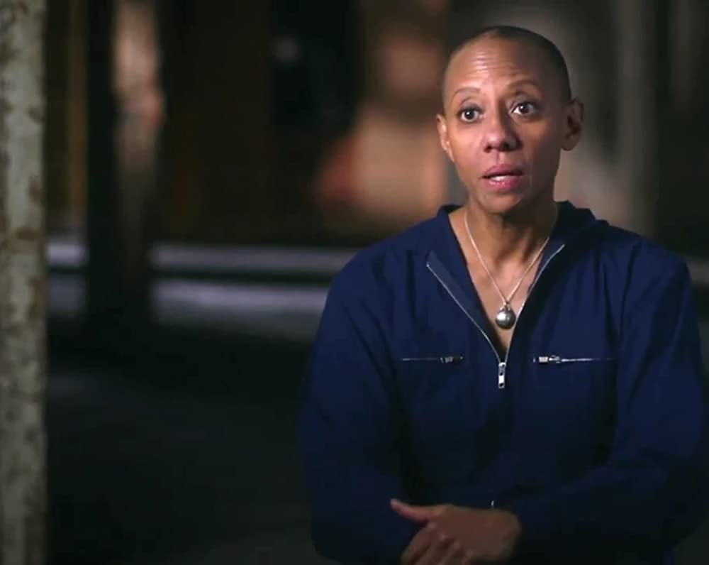 デヴィッド・ボウイ 最後の５年間の画像