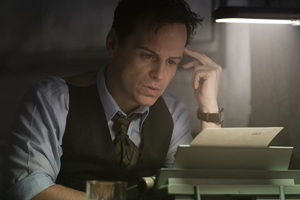 OSLO / オスロの画像