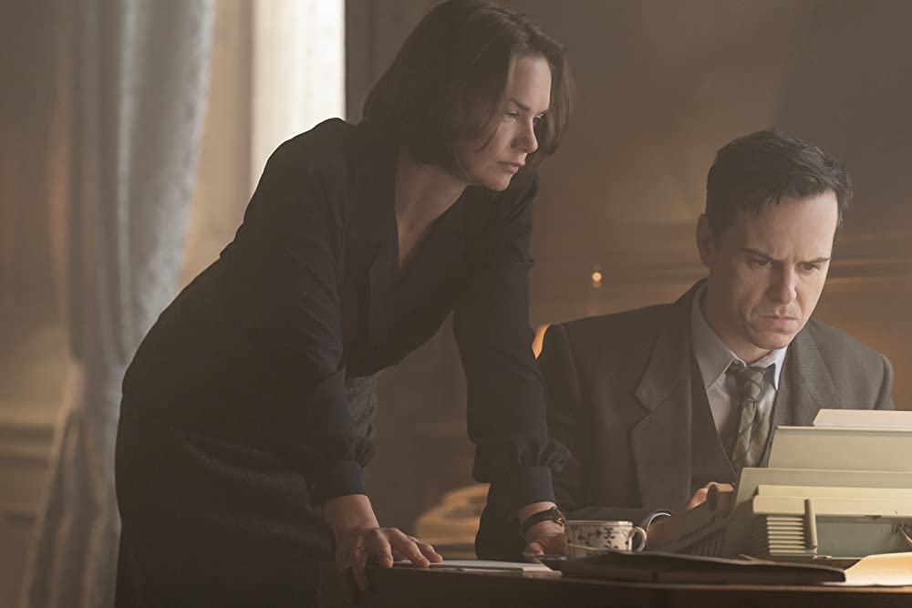 OSLO / オスロの画像