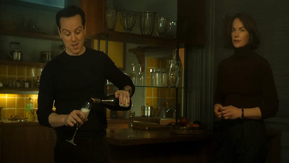 OSLO / オスロの画像