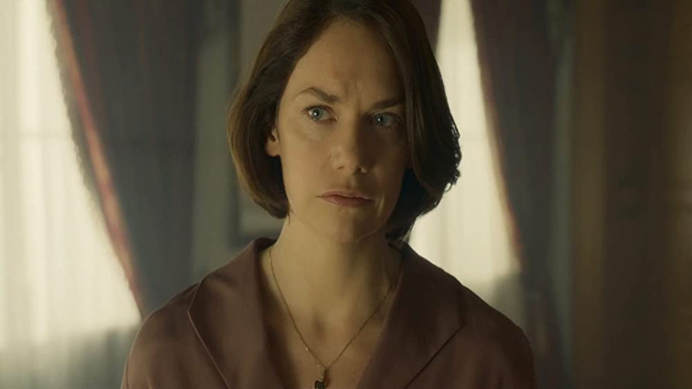 OSLO / オスロの画像