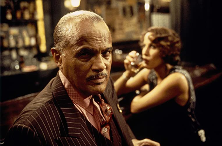 カンザス・シティの画像