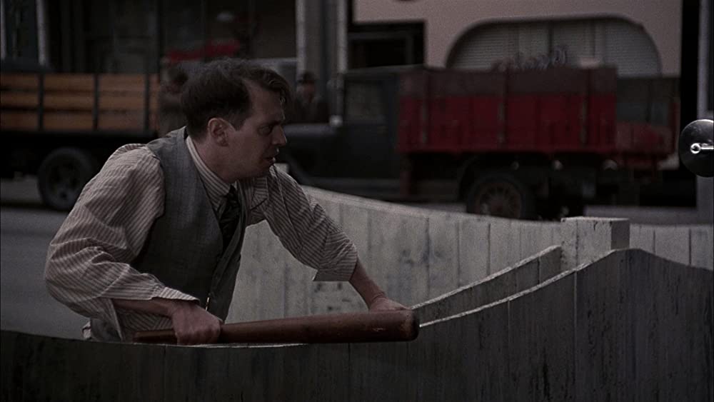 カンザス・シティの画像