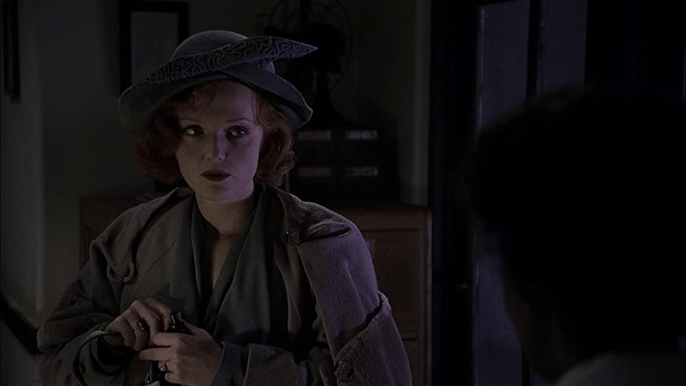 カンザス・シティの画像