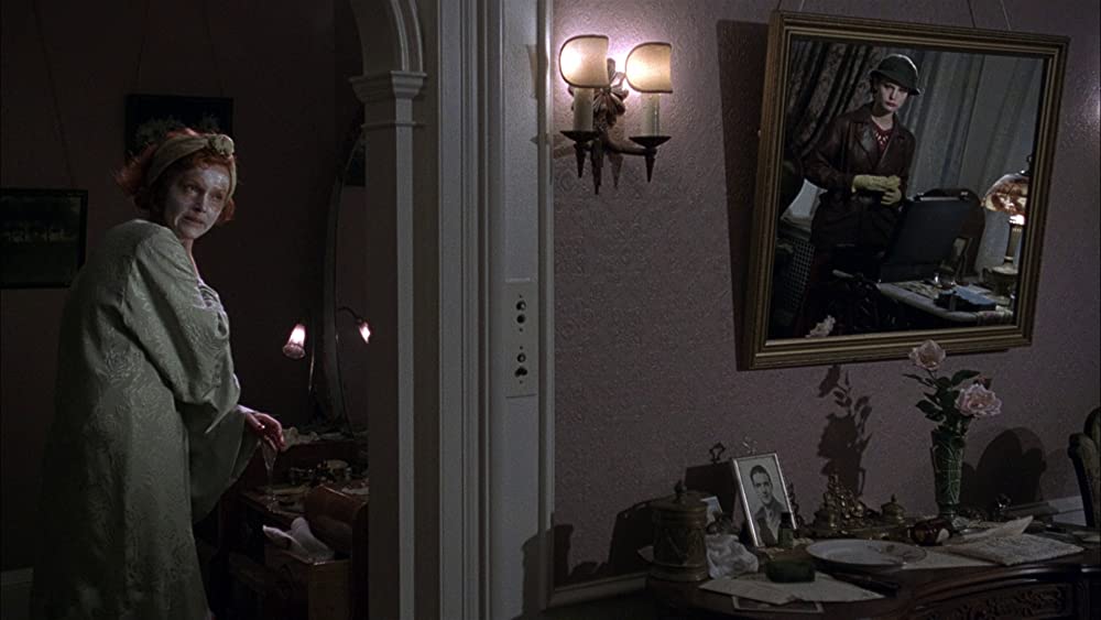 カンザス・シティの画像