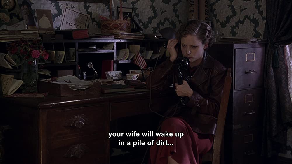 カンザス・シティの画像