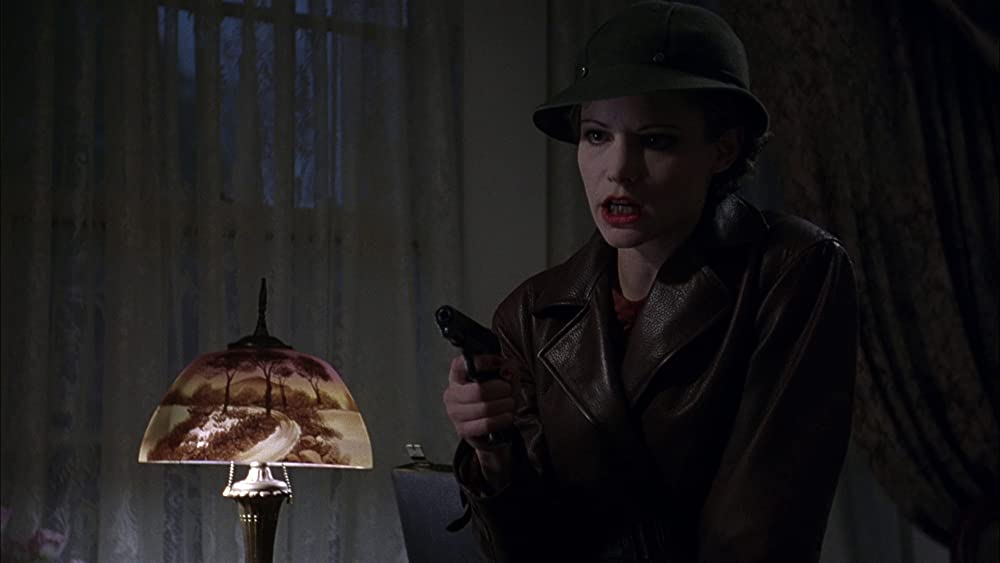 カンザス・シティの画像