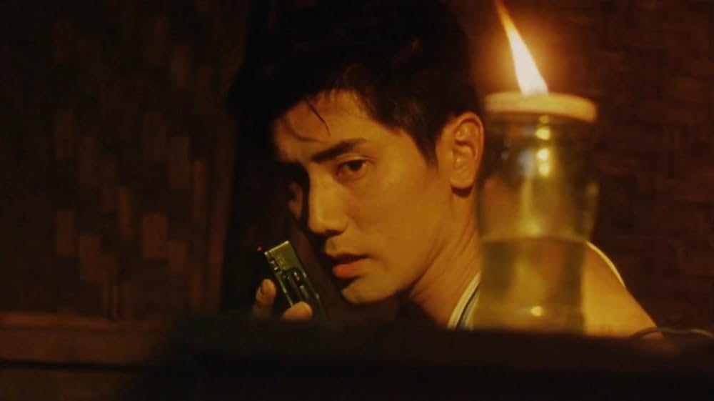 中国の鳥人の画像