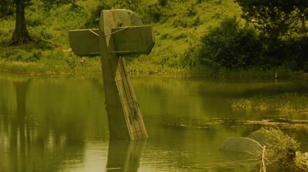 中国の鳥人の画像