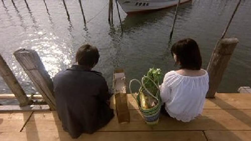 「幸福の鐘」寺島進の画像