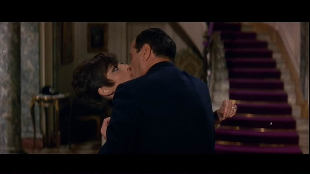 おしゃれ泥棒の画像