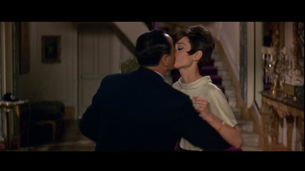 おしゃれ泥棒の画像