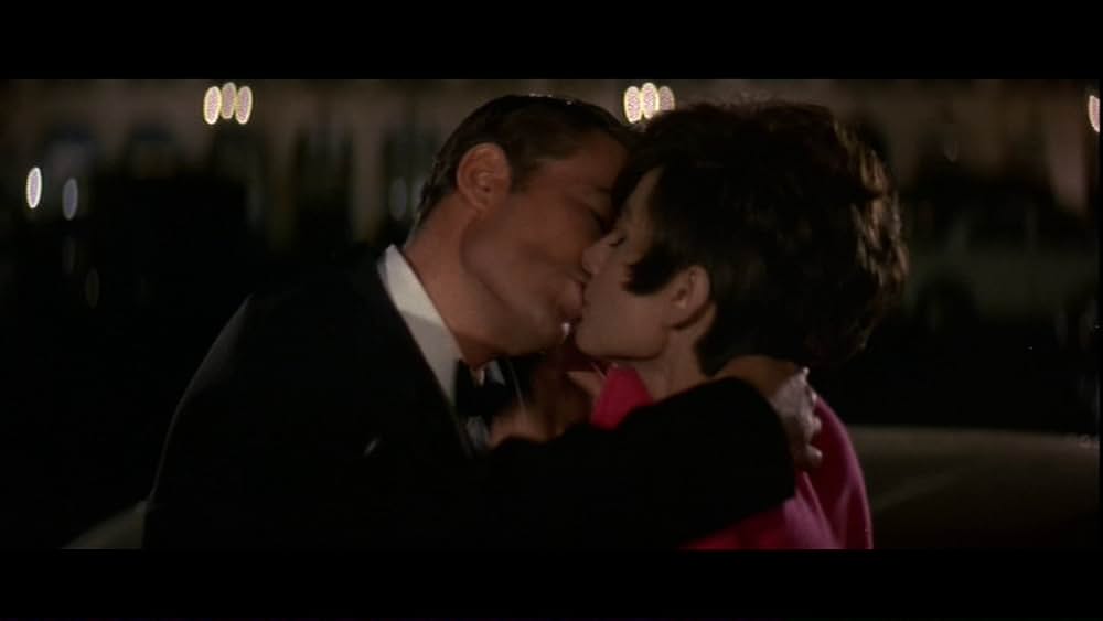 おしゃれ泥棒の画像