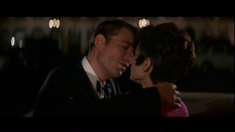 おしゃれ泥棒の画像