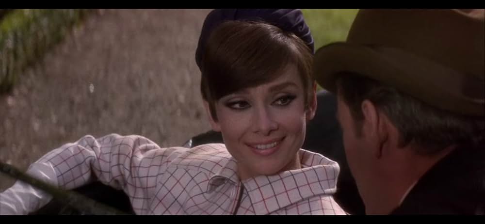 おしゃれ泥棒の画像