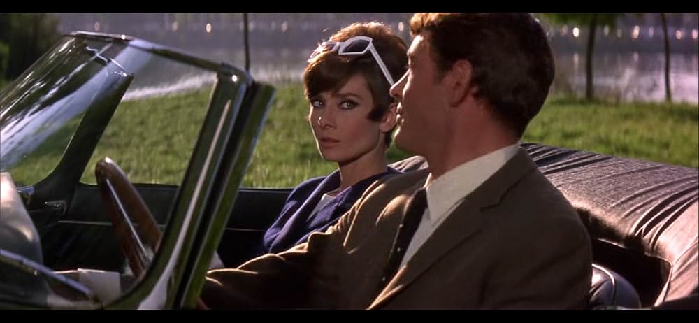 おしゃれ泥棒の画像