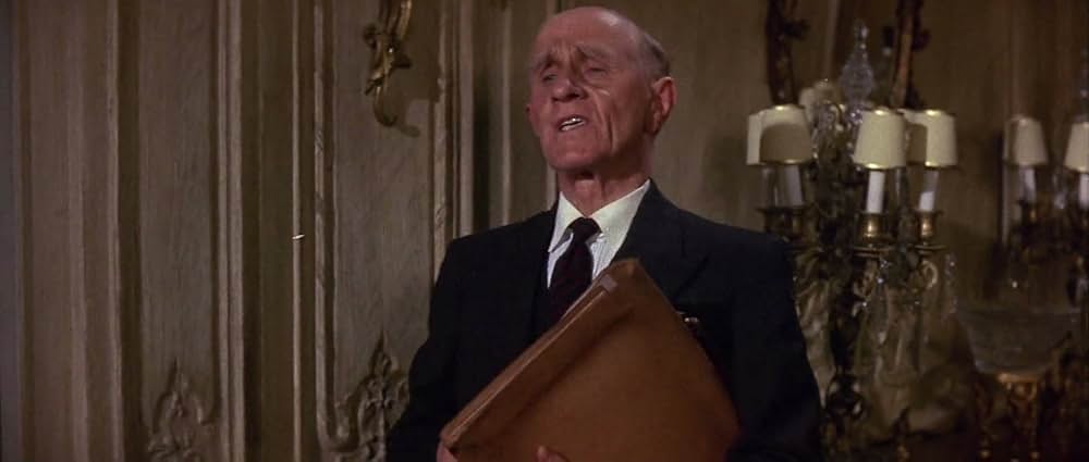 おしゃれ泥棒の画像