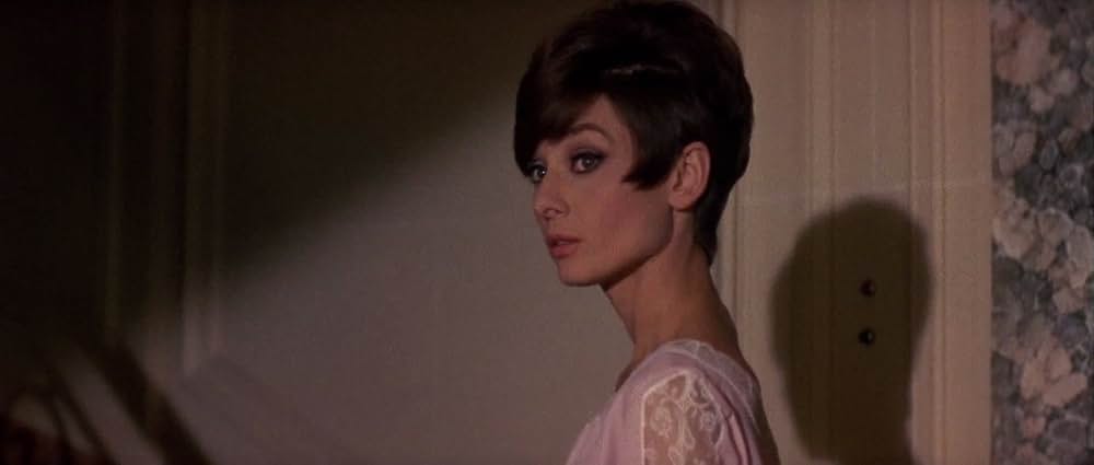 おしゃれ泥棒の画像