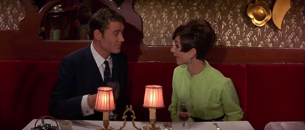 おしゃれ泥棒の画像