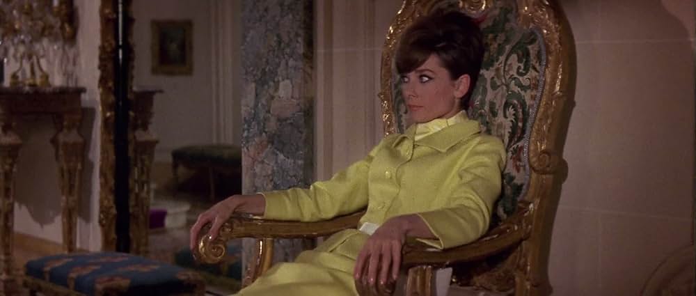 おしゃれ泥棒の画像