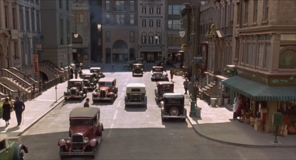 「オスカー」の画像