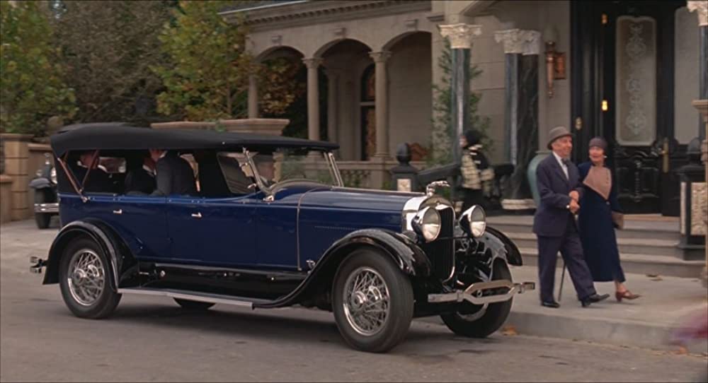 「オスカー」の画像