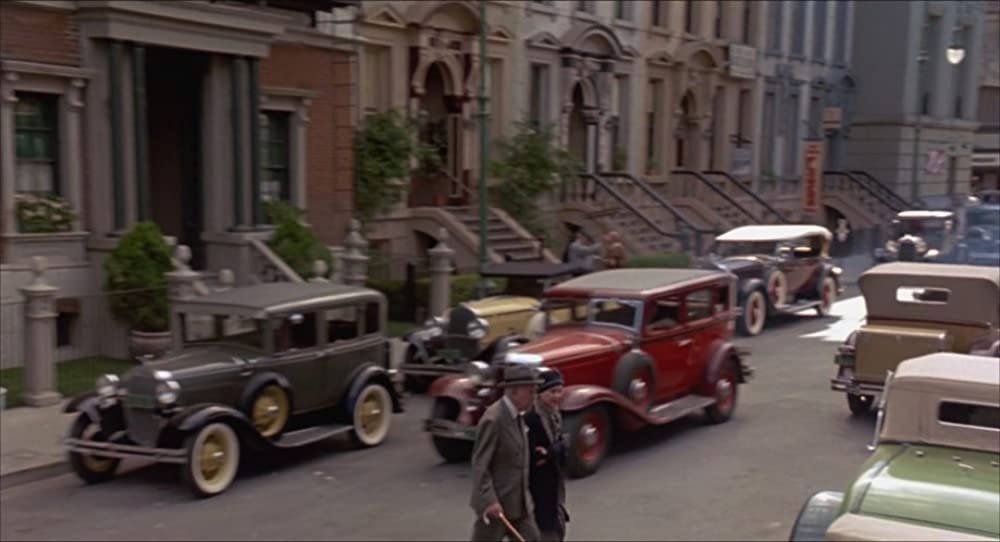 「オスカー」の画像