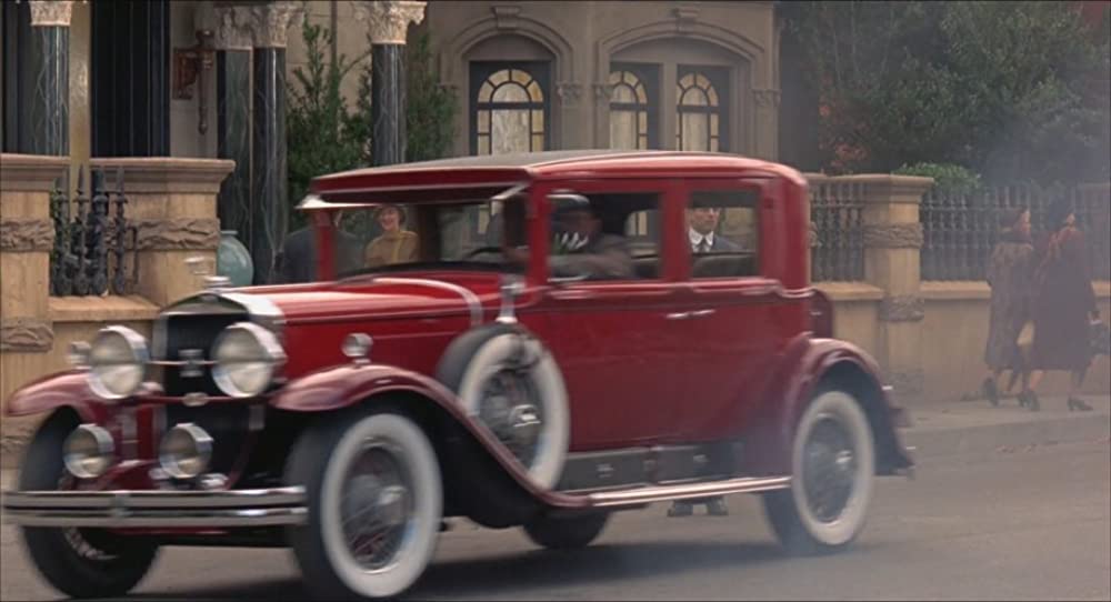 「オスカー」の画像