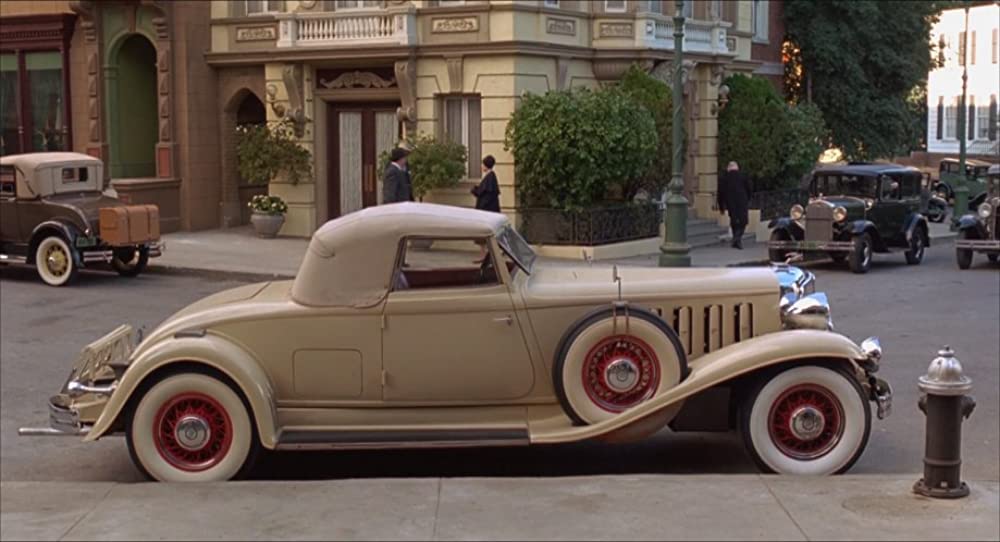 「オスカー」の画像